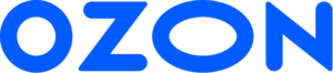 ozon