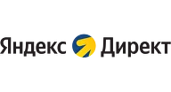 Яндекс директ