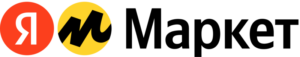 ЯМаркет