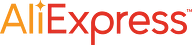 AliExpress
