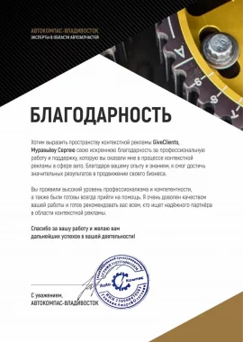 image.png (2)