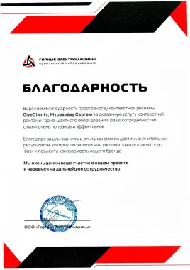 image.png (4)