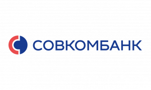 logo1