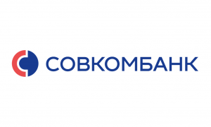 logo1