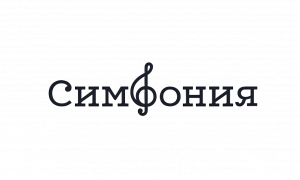 logo10