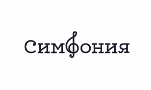 logo10