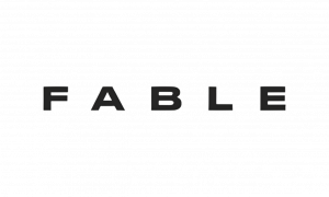 logo11