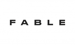 logo11