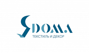 logo12