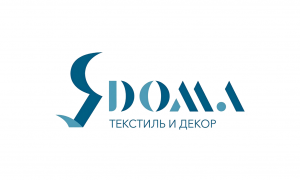 logo13