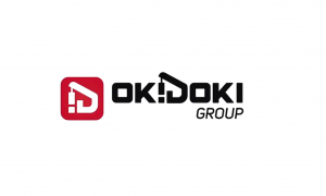 logo14