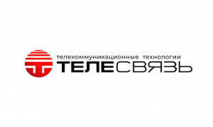 logo2