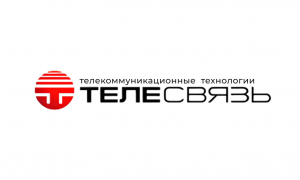 logo2