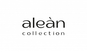 logo3