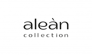 logo3