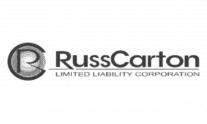 logo4