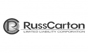 logo4