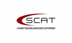 logo5