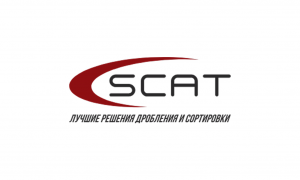 logo5