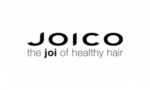 logo6
