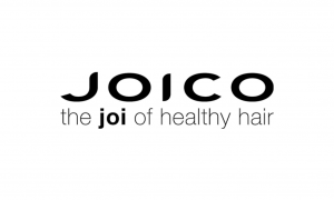 logo6