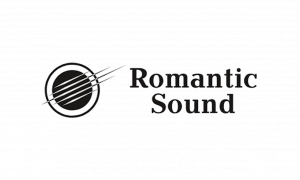 logo7