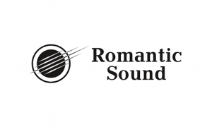 logo7