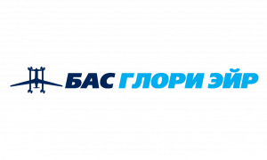 logo8
