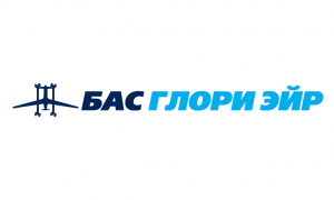 logo8