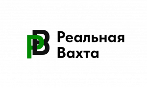 logo9