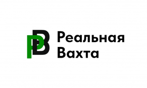 logo9